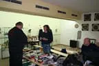 IMG-1020