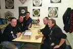 IMG-1022