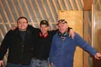 IMG-1027