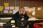 IMG-1032