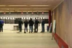 IMG-1033