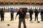 IMG-1037