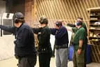 IMG-1038