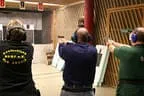 IMG-1040
