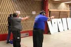 IMG-1041