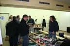 IMG-1046