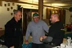 IMG-1048