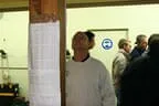 IMG-1050