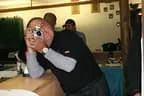 IMG-1051