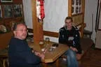 IMG-1052