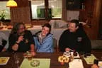 IMG-1054