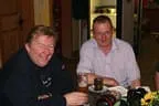 IMG-1056