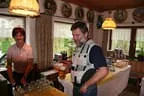 IMG-1057