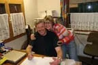 IMG-1067