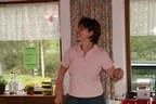 IMG-1072