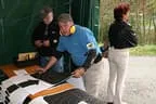 IMG-1078