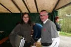 IMG-1079
