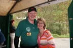 IMG-1080