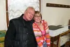 IMG-1081