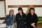 IMG-1082