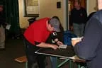 IMG-1084