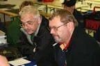 IMG-1086