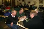 IMG-1087