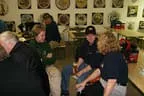 IMG-1088
