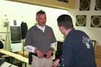 IMG-1089