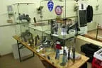 IMG-1090