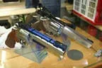 IMG-1093