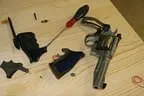 IMG-1094