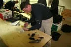 IMG-1095