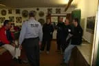 IMG-1098