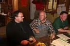 IMG-1108