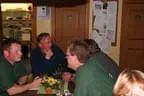 IMG-1109