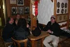 IMG-1110
