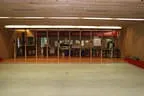 IMG-1116