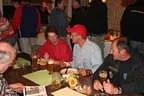 IMG-1125