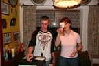 IMG-1127