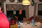 IMG-1128