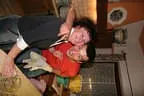 IMG-1131