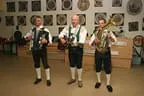 IMG-1137