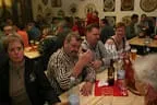 IMG-1138