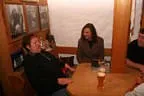 IMG-1139