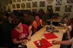 IMG-1140