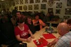 IMG-1142