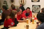 IMG-1143