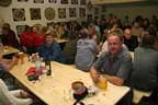 IMG-1146