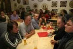 IMG-1147